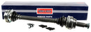 Borg & Beck Driveshaft  - BDS1504
