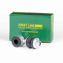 First Line Drop Link   - FDL6589 fits Seat Cordoba, Ibiza