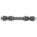 Borg & Beck Drop Link Part No -BDL6632