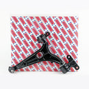 Borg & Beck Wishbone / Suspension Arm LH -BCA6216