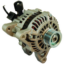 WAI Alternator - 20574N