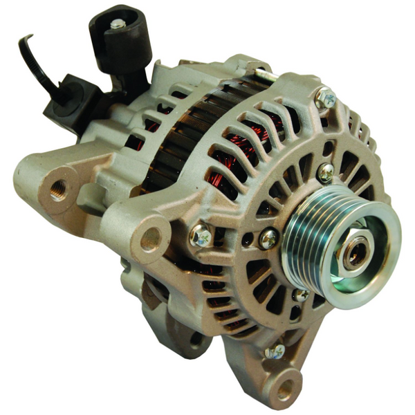 WAI Alternator - 20574N