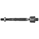 Borg & Beck Rack End L/R Part No -BTR5921