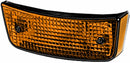 HELLA 1GA 998 525-011 Xenon-Insert, worklight - 12/24V