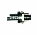 Lemark Common Rail Diesel Sensor - LDS017