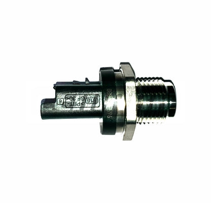Lemark Common Rail Diesel Sensor - LDS017