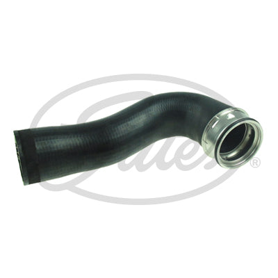 Gates Turbo Charger Hose - 09-0329