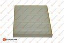 Eurorepar Air Filter - 1640599680
