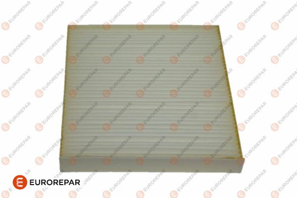 Eurorepar Air Filter - 1640599680