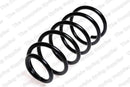 Kilen Coil Spring - 25024