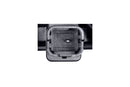 HELLA 8EL 015 637-211 Alternator - 12V - 180A - for e.g. CITROËN C4 II / C4 PICASSO II