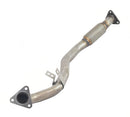 Klarius 301855 - Front Pipe For Cat  - Fits Fiat Croma 1.9JTD