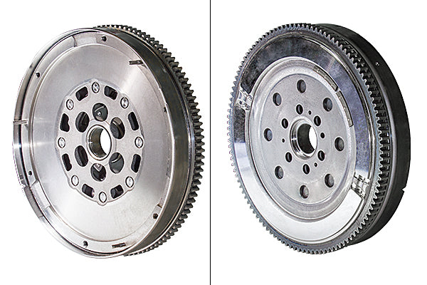 LUK Flywheel - Part No - 415042310