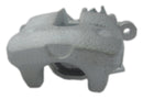Rollco Volkswagen Polo Rear Right Brake Caliper - VSBC201R