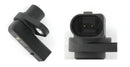 Lucas Crank Sensor - SEB975