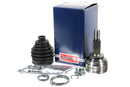 Borg & Beck CV Joint  - BCJ1637
