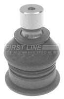 First Line Ball Joint Lower L/R Part No -FBJ5656