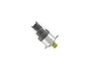 Intermotor Diesel Pump Valve - 89580
