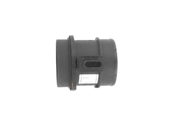Intermotor Air Mass Meter - 19765