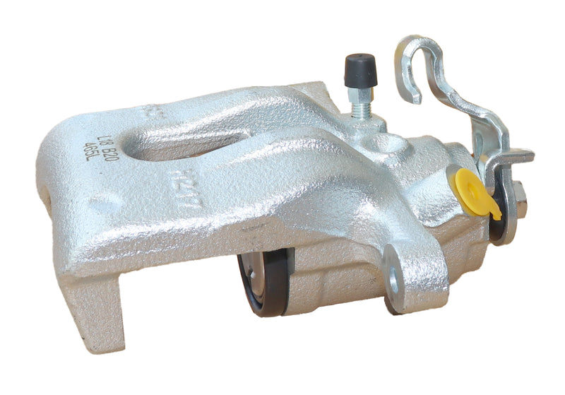 Rollco Citroen Berlingo II Front Right Brake Caliper - VSBC464R