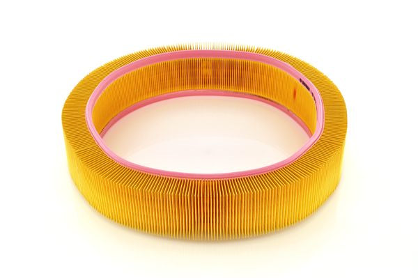 Bosch Air Filter - 1457429970