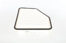 Bosch Air Filter - F026400162