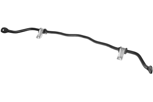 FAG Stabiliser Bar Chassis - 818000410