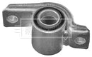 Borg & Beck Suspension Arm Bush  - BSK6099