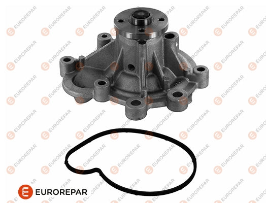 Eurorepar Water Pump - 1623114080