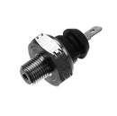 Lemark Oil Pressure Switch - LOPS006