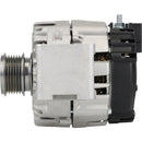 WAI Alternator - 21099N