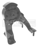 First Line Engine Mounting  - FEM3695