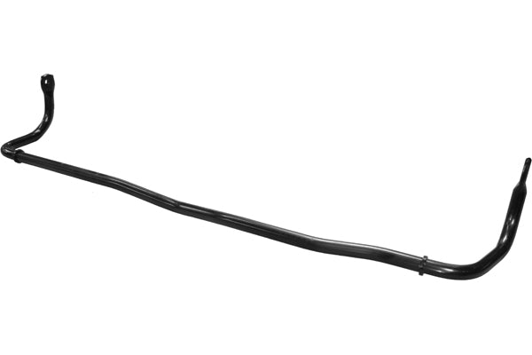 FAG Stabiliser Bar Chassis - 818000910