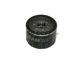 Fram Oil Filter - PH5796