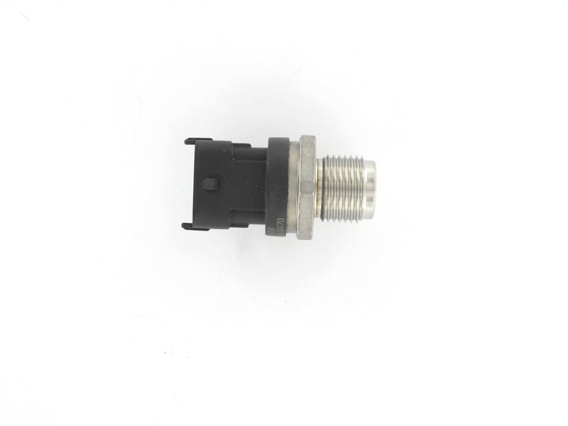 Lemark Common Rail Diesel Sensor - LDS022