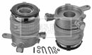Borg & Beck Concentric Slave Cyl Part No -BCS165