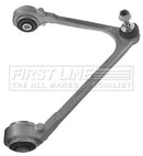 First Line Suspension Arm RH -FCA7283