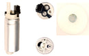Intermotor In-Tank Fuel Pump - 38854