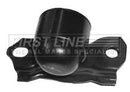 First Line Bush - FSK6148