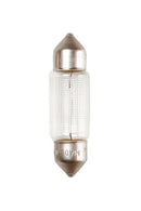 Ring RW269 12v 10w Festoon Bulb