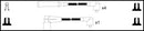 Intermotor Ignition Lead Set - 73845
