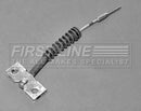 First Line Brake Cable - Front -FKB1810