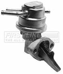 First Line Mechanical Fuel Pump Part No -FFP616