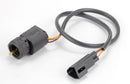 Intermotor Speedometer Sensor - 19144