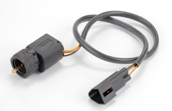 Intermotor Speedometer Sensor - 19144