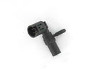 Fuel Parts Crank Sensor - CS1909