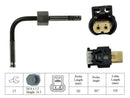 Intermotor Exhaust Gas Temperature Sensor - 27099