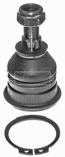 Borg & Beck Ball Joint Lower L/R Part No -BBJ5314