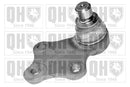 Quinton Hazell Ball Joint - Front Lower L&RH - QSJ9534S