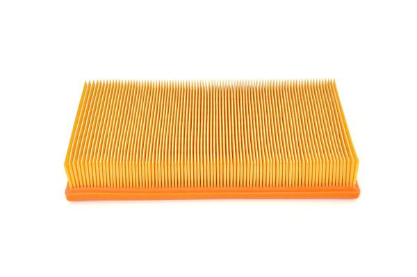 Bosch Air Filter - 1457433087